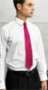  Cravatta elegante classica Premier effetto seta tinta unita PR750 Colours Collection Satin Tie 369PR1A E3Ssport.it Stampa RicamoE3Ssport  E3S