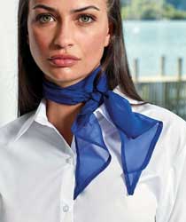  Foulard Premier effetto seta pr740 369PR2D E3Ssport.it Stampa RicamoE3Ssport  E3S