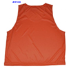  Pettorina Casacca allenamento tecnica Adulto e Bambino Cama Sport girocollo ampio e smanicata tinta unita PETTORINA 391CA1T E3Ssport.it Stampa RicamoE3Ssport  E3S