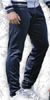 Pantalone rappresentanza CamaSport PANTALONE FREE adulto bambino508CA14T E3Ssport  E3S