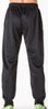 immagine aggiuntiva 3- pantalone sportivo rappresentanza Adulto e Bambino Joma con tasche laterali, elastico vita, cordoncino regolabile, zip caviglie con logo 101113 Estadio II 508JM2T E3Ssport.it Stampa RicamoE3Ssport  E3S