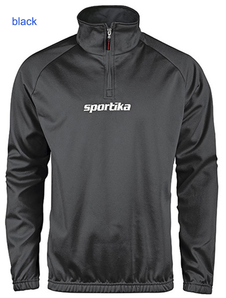 Felpa sportika sale