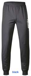 Pantalone tuta allenamento Sportika 7502 Atletico uomo bambino unisex 508SK2T