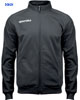 immagine aggiuntiva 2- giacca sportiva rappresentanza Adulto e Bambino Sportika con zip lunga, tasche con zip con logo 7626 Yukon 508SK3T E3Ssport.it Stampa RicamoE3Ssport  E3S