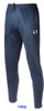 immagine aggiuntiva 3- pantalone sportivo rappresentanza Adulto e Bambino Sportika con tasche laterali con logo 7625 Bilbao 508SK4T E3Ssport.it Stampa RicamoE3Ssport  E3S