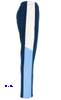  pantalone sportivo rappresentanza microvelluto Adulto e Bambino Valento con tasche laterali, elastico vita, cordoncino regolabile, fondo diritto con inserti Versus PAVAVER 508VA2T E3Ssport.it Stampa RicamoE3Ssport  E3S