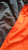  pantalone sportivo rappresentanza microfibra Adulto e Bambino Valento con tasche laterali, elastico vita, cordoncino regolabile, zip caviglie con inserti e rete interna Match Point PAVAMAT 508VA4T E3Ssport.it Stampa RicamoE3Ssport  E3S