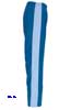  pantalone sportivo rappresentanza microfibra Adulto e Bambino Valento con tasche laterali, elastico vita, cordoncino regolabile, zip caviglie con inserti e rete interna Match Point PAVAMAT 508VA4T E3Ssport.it Stampa RicamoE3Ssport  E3S