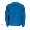  giacca sportiva rappresentanza triacetato Adulto e Bambino Valento con zip lunga, tasche con zip tinta unita Court CQVACOU 508VA5T E3Ssport.it Stampa RicamoE3Ssport  E3S