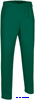 immagine aggiuntiva 9- pantalone sportivo rappresentanza triacetato Adulto e Bambino Valento con tasche laterali, elastico vita, cordoncino regolabile, fondo diritto tinta unita Court PAVACOU 508VA6T E3Ssport.it Stampa RicamoE3Ssport  E3S