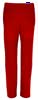  pantalone sportivo rappresentanza triacetato Adulto e Bambino Valento con tasche laterali, elastico vita, cordoncino regolabile, fondo diritto tinta unita Court PAVACOU 508VA6T E3Ssport.it Stampa RicamoE3Ssport  E3S