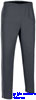  Pantalone sportivo Adulto e Bambino Valento con tasche laterali, elastico vita, cordoncino regolabile, fondo diritto con inserti Game PAVAGAM 508VA9T E3Ssport.it Stampa RicamoE3Ssport  E3S