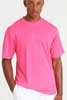  Maglietta T-Shirt maniche corte Tecnica Uomo  AWDis girocollo con cuciture laterali tinta unita, etichetta strappabile, adatta per sublimazione JC001 Cool T T-shirt sport 600AW1A E3Ssport.it Stampa RicamoE3Ssport  E3S
