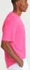  Maglietta T-Shirt maniche corte Tecnica Uomo  AWDis girocollo con cuciture laterali tinta unita, etichetta strappabile, adatta per sublimazione JC001 Cool T T-shirt sport 600AW1A E3Ssport.it Stampa RicamoE3Ssport  E3S