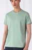 T-Shirt Maglietta cotone Bio BC CTU01B E150 inspire organico 600BC10A E3Ssport  E3S