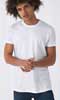 T-Shirt Maglietta cotone BC CTU01T T-shirt #E150 600BC1A E3Ssport  E3S