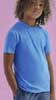 T-Shirt Maglietta cotone BC CTK001T #E150 Kids 600BC1B E3Ssport  E3S