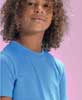  Maglietta T-Shirt maniche corte Bambino Unisex B&C girocollo, busto tubolare senza etichetta, tinta unita CTK001T #E150 Kids 600BC1B E3Ssport.it Stampa RicamoE3Ssport  E3S