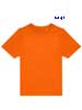  Maglietta T-Shirt maniche corte Bambino Unisex B&C girocollo, busto tubolare senza etichetta, tinta unita CTK001T #E150 Kids 600BC1B E3Ssport.it Stampa RicamoE3Ssport  E3S