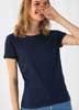 T-Shirt Maglietta cotone BC CTW02T T-shirt #E150 Donna 600BC1D E3Ssport  E3S