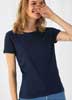 T-Shirt Maglietta B&C manica corta donna 600BC1D E3Ssport  E3S