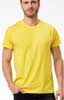 T-Shirt Maglietta Black Spider BS010 Evolution T-shirt manica corta uomo 600BS3A E3Ssport  E3S