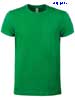  Maglietta T-Shirt maniche corte Uomo  Black Spider girocollo, busto tubolare tinta unita con etichetta strappabile BS010 Evolution T-shirt 600BS3A E3Ssport.it Stampa RicamoE3Ssport  E3S