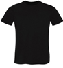immagine aggiuntiva 6- Maglietta T-Shirt maniche corte Fiammata Slub Adulto Unisex Black Spider girocollo con cuciture laterali senza etichetta, tinta unita SLUBM01 Men-s Slub 600BS7A E3Ssport.it Stampa RicamoE3Ssport  E3S