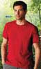 immagine aggiuntiva 1- Maglietta T-Shirt maniche corte Uomo  Gildan girocollo soft style 64000 600GD1A E3Ssport.it Stampa RicamoE3Ssport  E3S