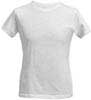 T-Shirt tessuto fiammato slub Pensacola donna 600PC2D E3Ssport  E3S