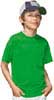 T-Shirt Maglietta Stedman manica corta bambino unisex 600SD1B E3Ssport  E3S