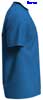  Maglietta T-Shirt maniche corte pesante Adulto Unisex Stedman girocollo, busto tubolare tinta unita ST2100 Comfort-T 185 600SD2A E3Ssport.it Stampa RicamoE3Ssport  E3S