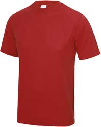 T-Shirt Maglietta tecnica Sprintex manica corta bambino unisex 600SX1B