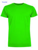 immagine aggiuntiva 6- Maglietta T-Shirt maniche corte Tecnica Adulto Unisex Sprintex girocollo con cuciture laterali tinta unita con etichetta strappabile Contest T SP110 600SX2A E3Ssport.it Stampa RicamoE3Ssport  E3S