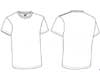  Maglietta T-Shirt maniche corte Adulto Unisex Valento girocollo, busto tubolare tinta unita Bike CAVABAS adulto unisex 600VA1A E3Ssport.it Stampa RicamoE3Ssport  E3S