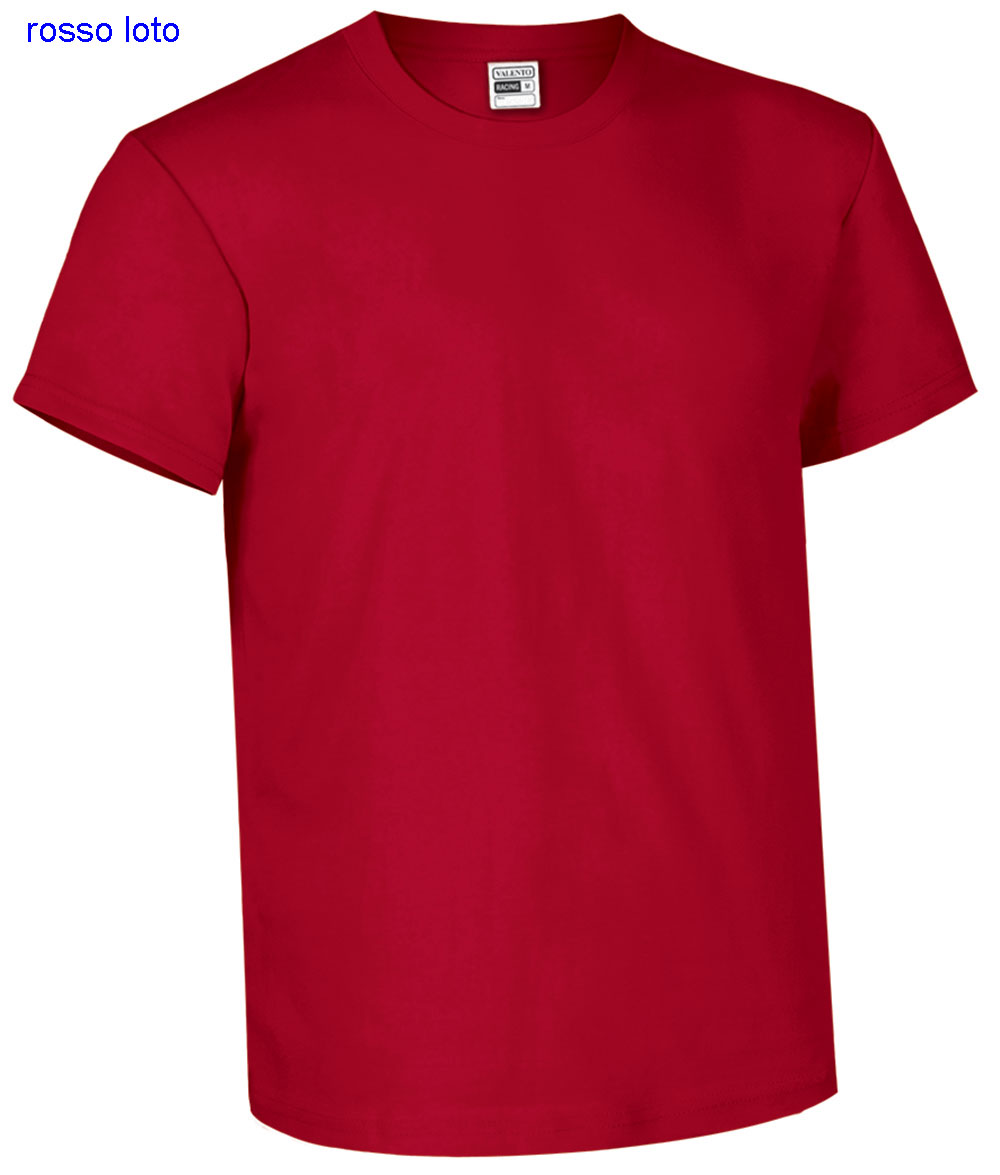 Hells Yeah T-Shirt rosso Blue Tomato Bambino Abbigliamento Top e t-shirt T-shirt T-shirt a maniche corte 