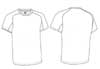  Maglietta T-Shirt maniche corte Tecnica Adulto Unisex Valento girocollo con cuciture laterali tinta unita, adatta per sublimazione, asciugatura rapida Resistance CAVARES adulto unisex 600VA3A E3Ssport.it Stampa RicamoE3Ssport  E3S