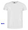  Maglietta T-Shirt maniche corte Tecnica Adulto Unisex Valento girocollo con cuciture laterali tinta unita, adatta per sublimazione, asciugatura rapida Resistance CAVARES adulto unisex 600VA3A E3Ssport.it Stampa RicamoE3Ssport  E3S