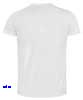  Maglietta T-Shirt maniche corte Tecnica Bambino Unisex Valento girocollo con cuciture laterali tinta unita, adatta per sublimazione, asciugatura rapida Resistance CAVARES bambino unisex 600VA3B E3Ssport.it Stampa RicamoE3Ssport  E3S