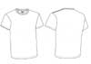  Maglietta T-Shirt maniche corte Uomo  Valento girocollo con cuciture laterali stampata mimetica Jungle CAVACAM Soldier CAVASOL 600VA5A E3Ssport.it Stampa RicamoE3Ssport  E3S