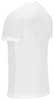 Maglietta T-Shirt maniche corte Tecnica Bambino Unisex Valento girocollo, busto tubolare tinta unita, adatta per sublimazione, asciugatura rapida Matrix CAVAMAT bambino unisex 600VA6B E3Ssport.it Stampa RicamoE3Ssport  E3S