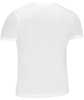  Maglietta T-Shirt maniche corte Tecnica Bambino Unisex Valento girocollo, busto tubolare tinta unita, adatta per sublimazione, asciugatura rapida Matrix CAVAMAT bambino unisex 600VA6B E3Ssport.it Stampa RicamoE3Ssport  E3S