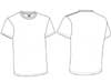  Maglietta T-Shirt maniche corte Tecnica Bambino Unisex Valento girocollo, busto tubolare tinta unita, adatta per sublimazione, asciugatura rapida Matrix CAVAMAT bambino unisex 600VA6B E3Ssport.it Stampa RicamoE3Ssport  E3S
