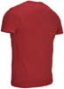  Maglietta T-Shirt maniche corte Adulto Unisex Valento girocollo, aderente tinta unita Comic CAVACOC adulto unisex 600VA8A E3Ssport.it Stampa RicamoE3Ssport  E3S