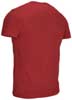  Maglietta T-Shirt maniche corte Bambino Unisex Valento girocollo, aderente tinta unita Comic CAVACOC bambino unisex 600VA8B E3Ssport.it Stampa RicamoE3Ssport  E3S