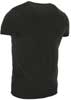  Maglietta T-Shirt maniche corte Uomo  Valento girocollo, cuciture laterali, elasticizzata tinta unita Saiggon CAVASAI 600VA9A E3Ssport.it Stampa RicamoE3Ssport  E3S