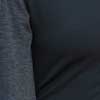 immagine aggiuntiva 1- Maglietta T-Shirt maniche lunghe Donna AWDis cappuccio e cerniera JC058 602AW2D E3Ssport.it Stampa RicamoE3Ssport  E3S