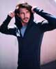 Maglia manica lunga Stedman ST8870 Seamless Sports Jacket uomo 602SD3A E3Ssport  E3S