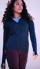 Maglia manica lunga Stedman ST8970 Seamless Sports Jacket donna 602SD3D E3Ssport  E3S