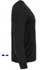  Maglietta T-Shirt maniche lunghe Adulto e Bambino Valento girocollo, busto tubolare, polsi in costina tinta unita Arrow CAVATOL 602VA1T E3Ssport.it Stampa RicamoE3Ssport  E3S